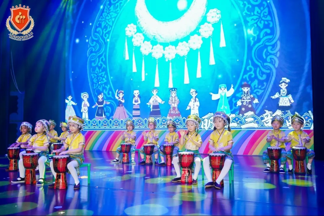 南宫NG28相信品牌的实力网址(中国)官网