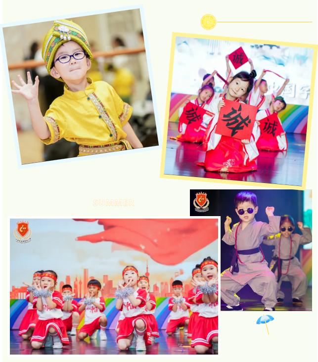 南宫NG28相信品牌的实力网址(中国)官网