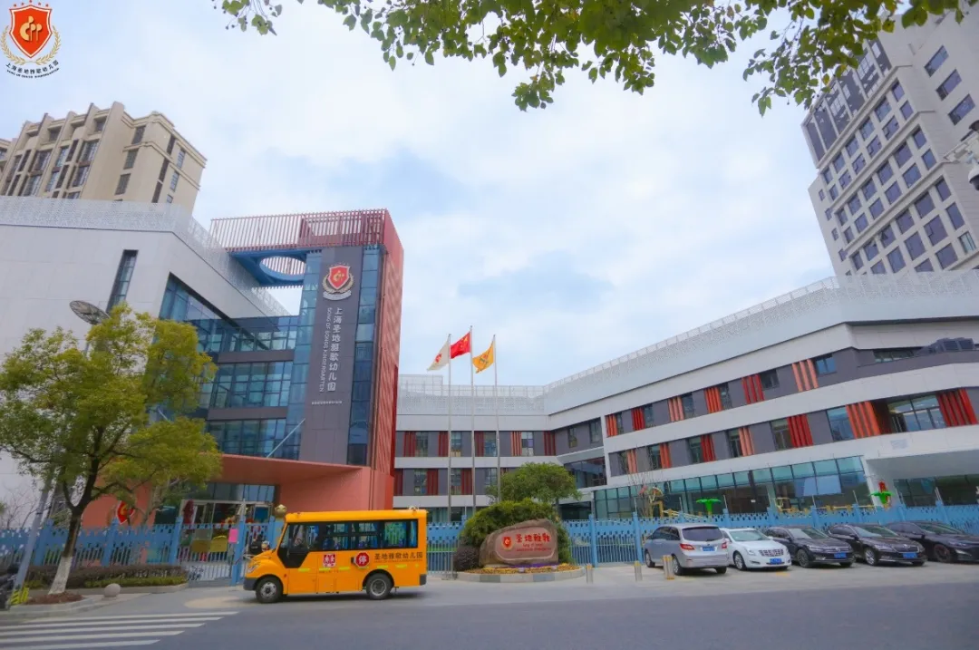 南宫NG28相信品牌的实力网址(中国)官网