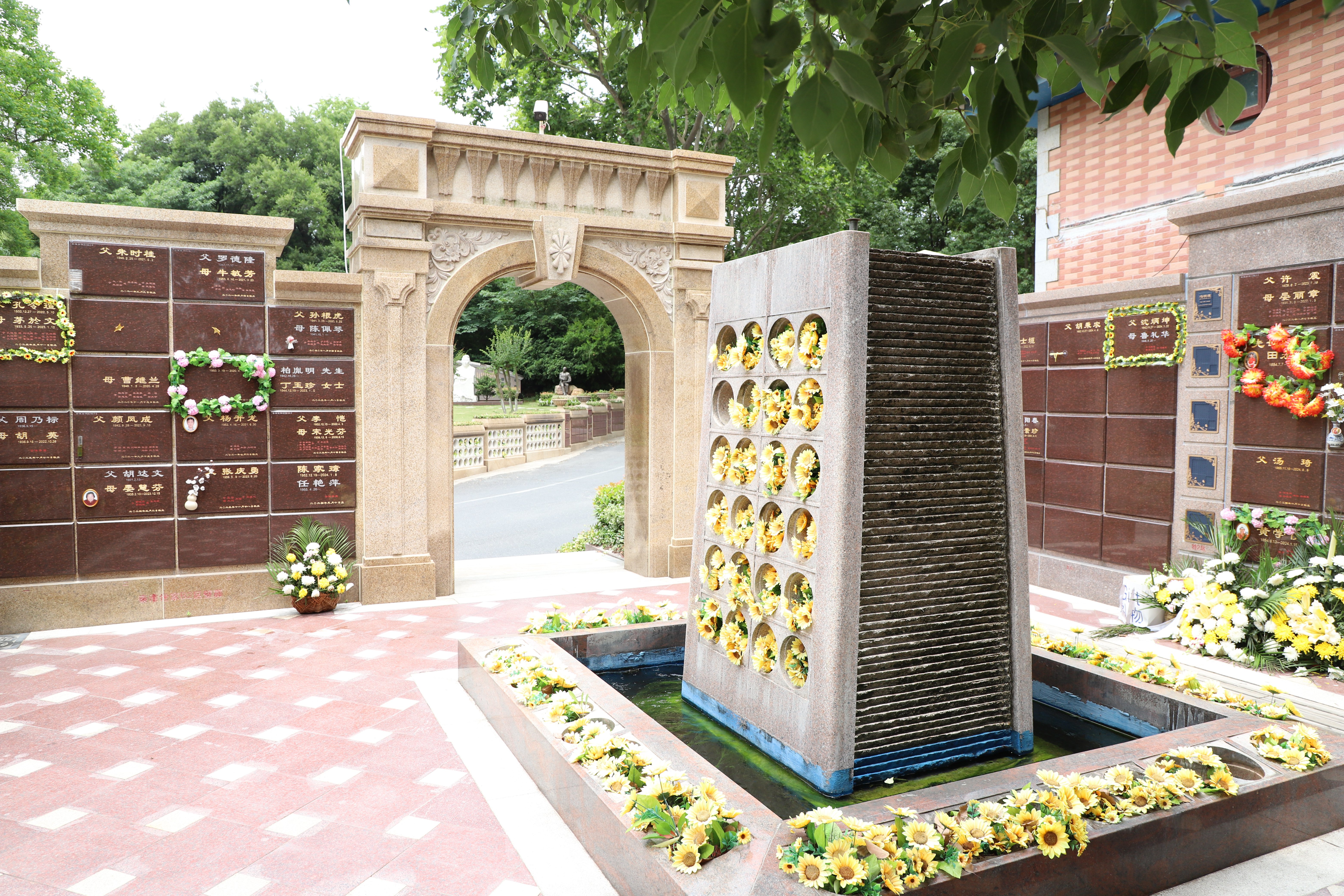 南宫NG28相信品牌的实力网址(中国)官网