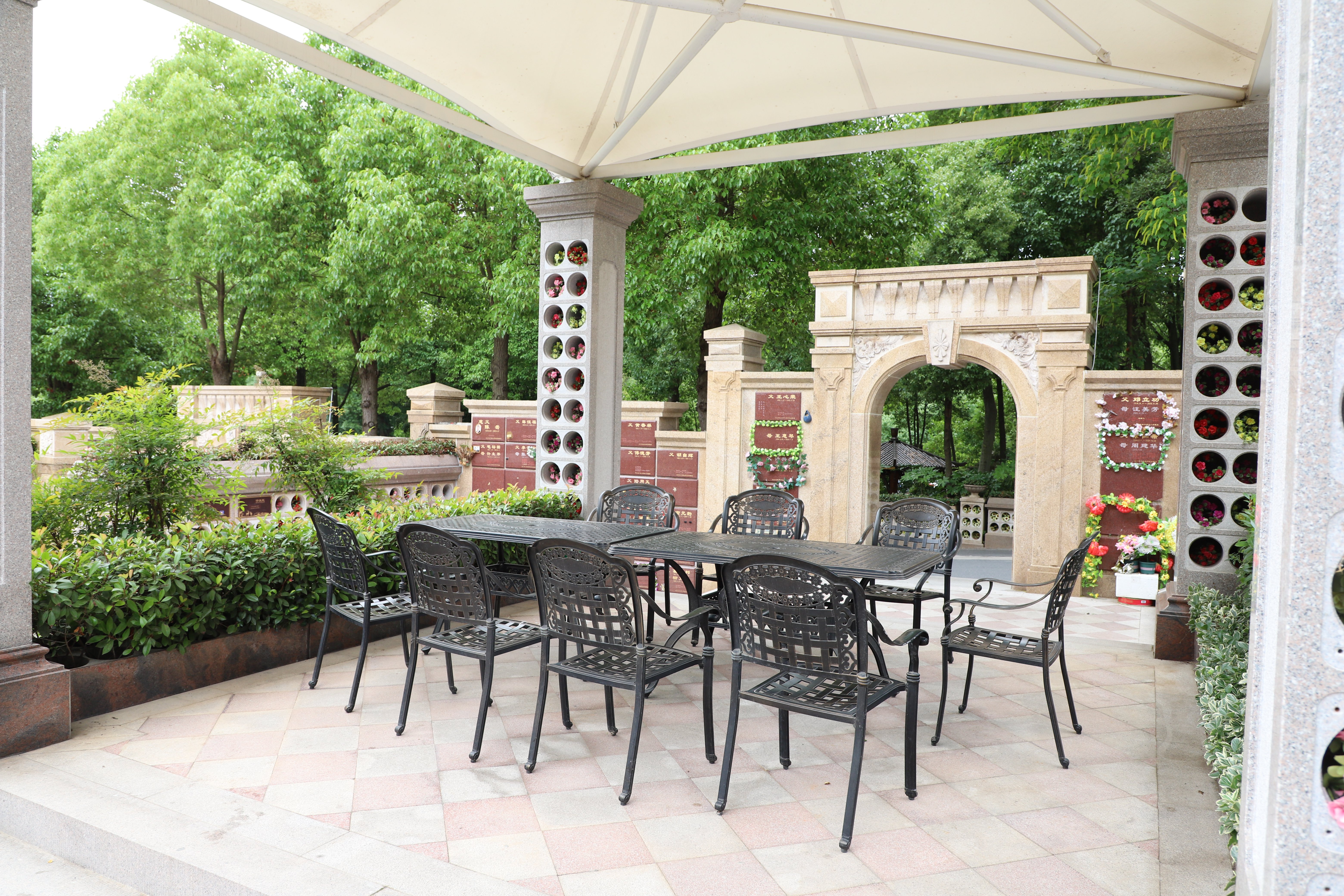 南宫NG28相信品牌的实力网址(中国)官网