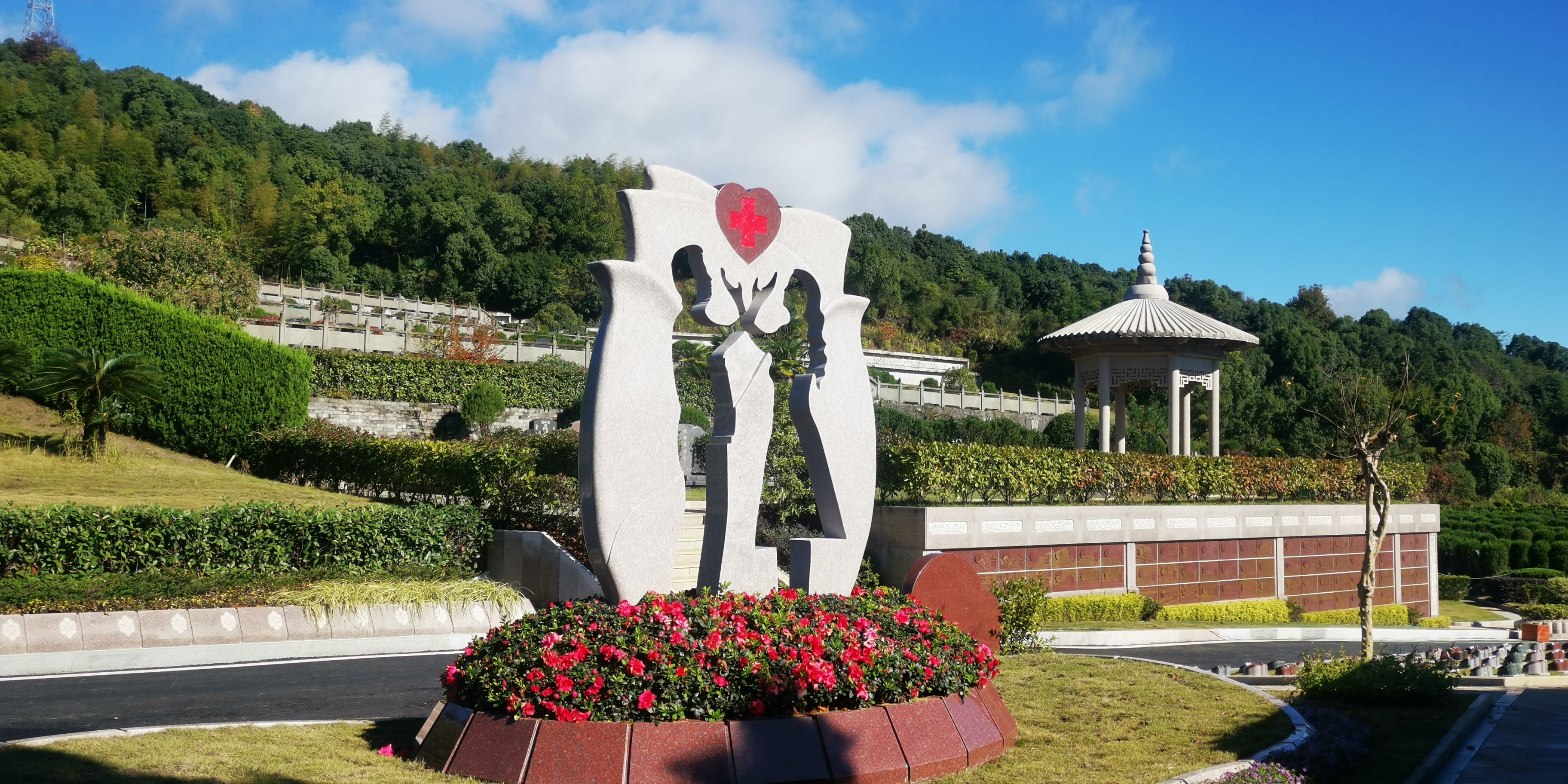 南宫NG28相信品牌的实力网址(中国)官网