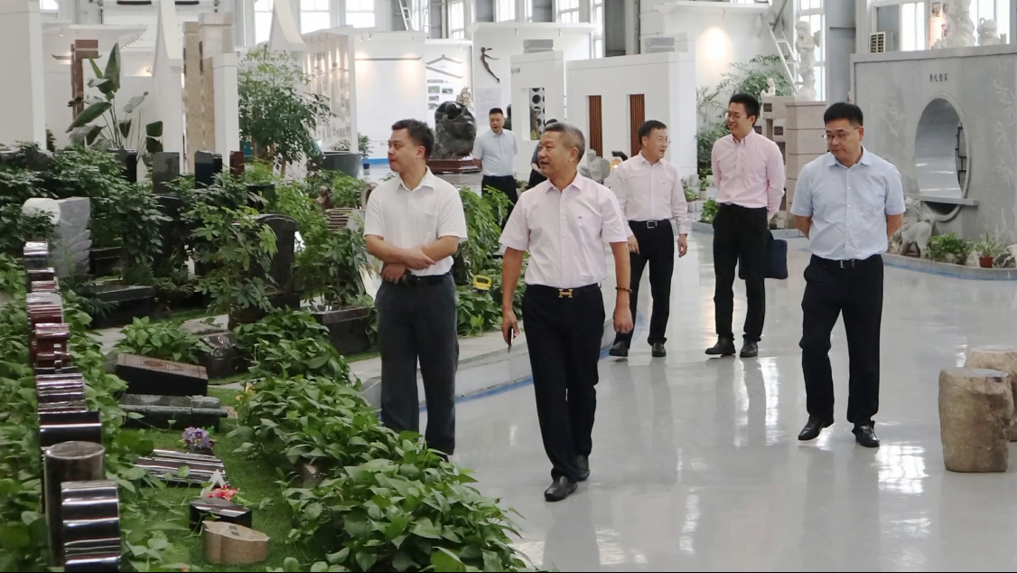 南宫NG28相信品牌的实力网址(中国)官网