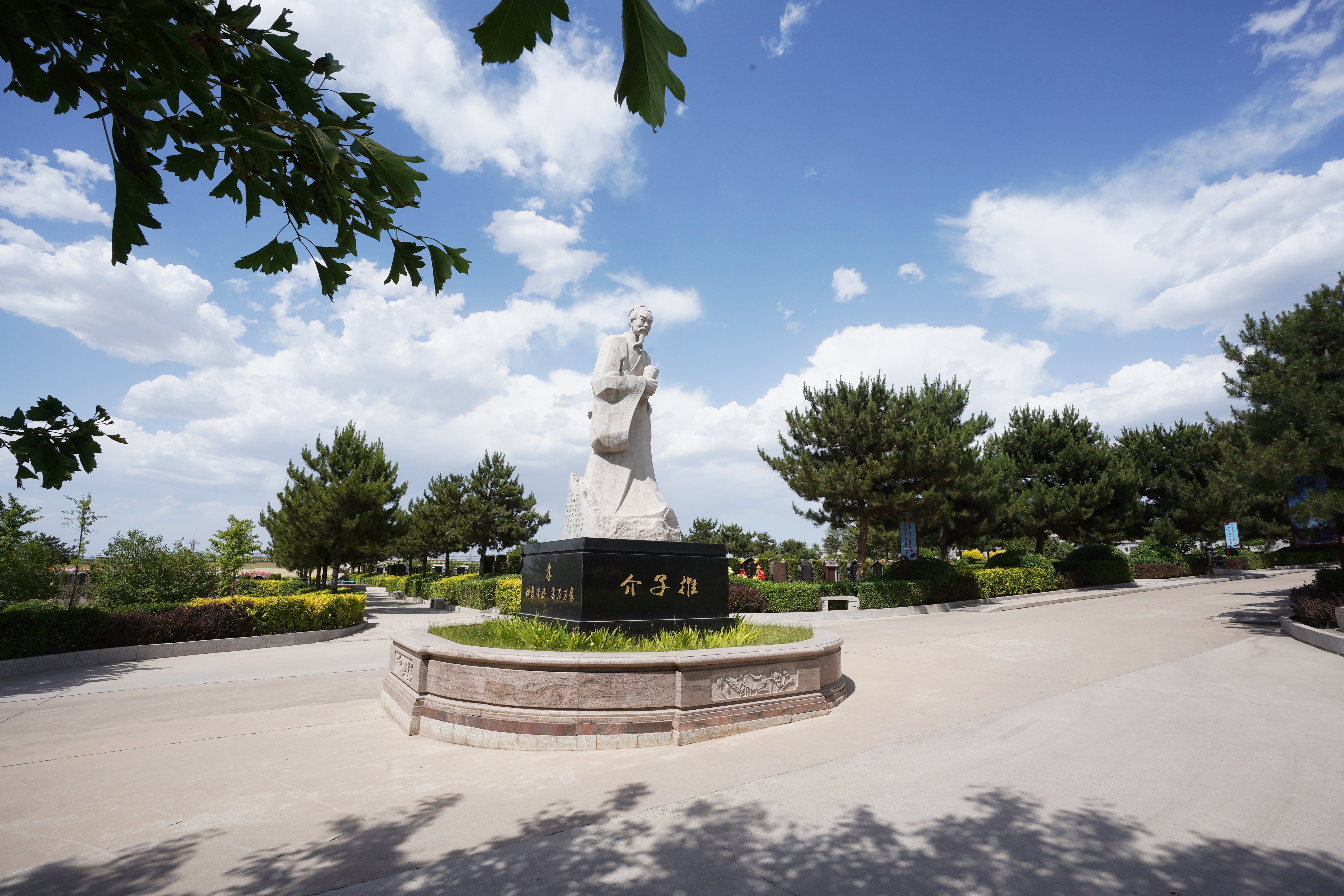 南宫NG28相信品牌的实力网址(中国)官网