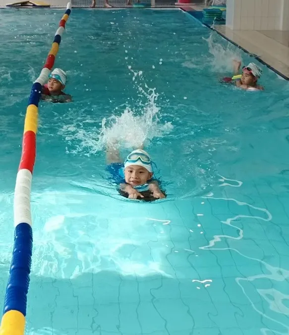 南宫NG28相信品牌的实力网址(中国)官网