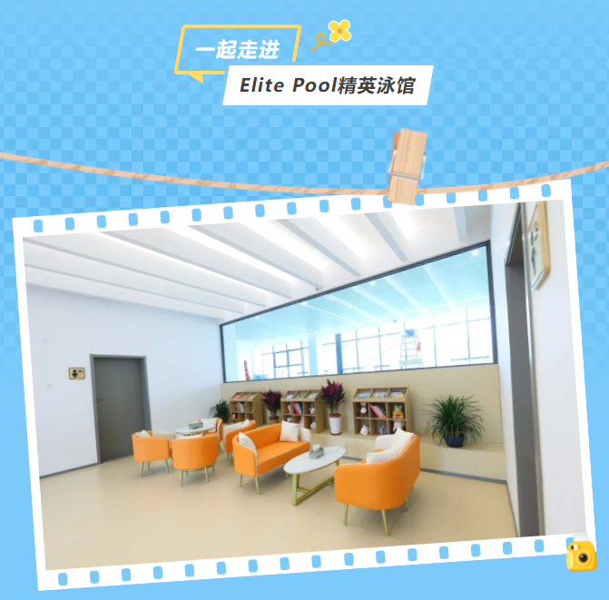 南宫NG28相信品牌的实力网址(中国)官网