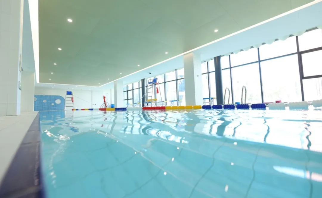 南宫NG28相信品牌的实力网址(中国)官网