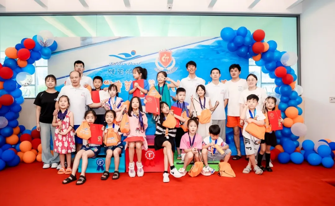 南宫NG28相信品牌的实力网址(中国)官网