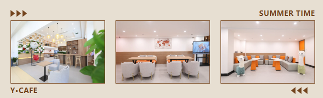 南宫NG28相信品牌的实力网址(中国)官网