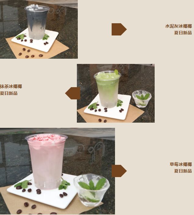 南宫NG28相信品牌的实力网址(中国)官网