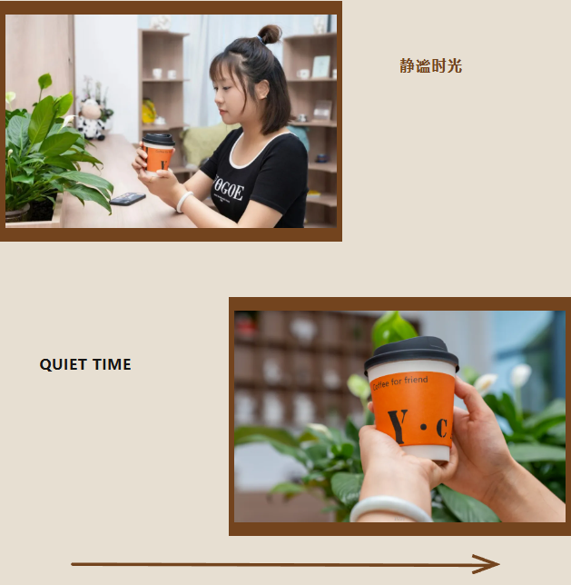 南宫NG28相信品牌的实力网址(中国)官网