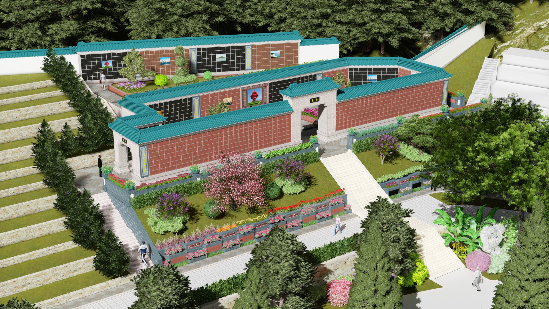 南宫NG28相信品牌的实力网址(中国)官网