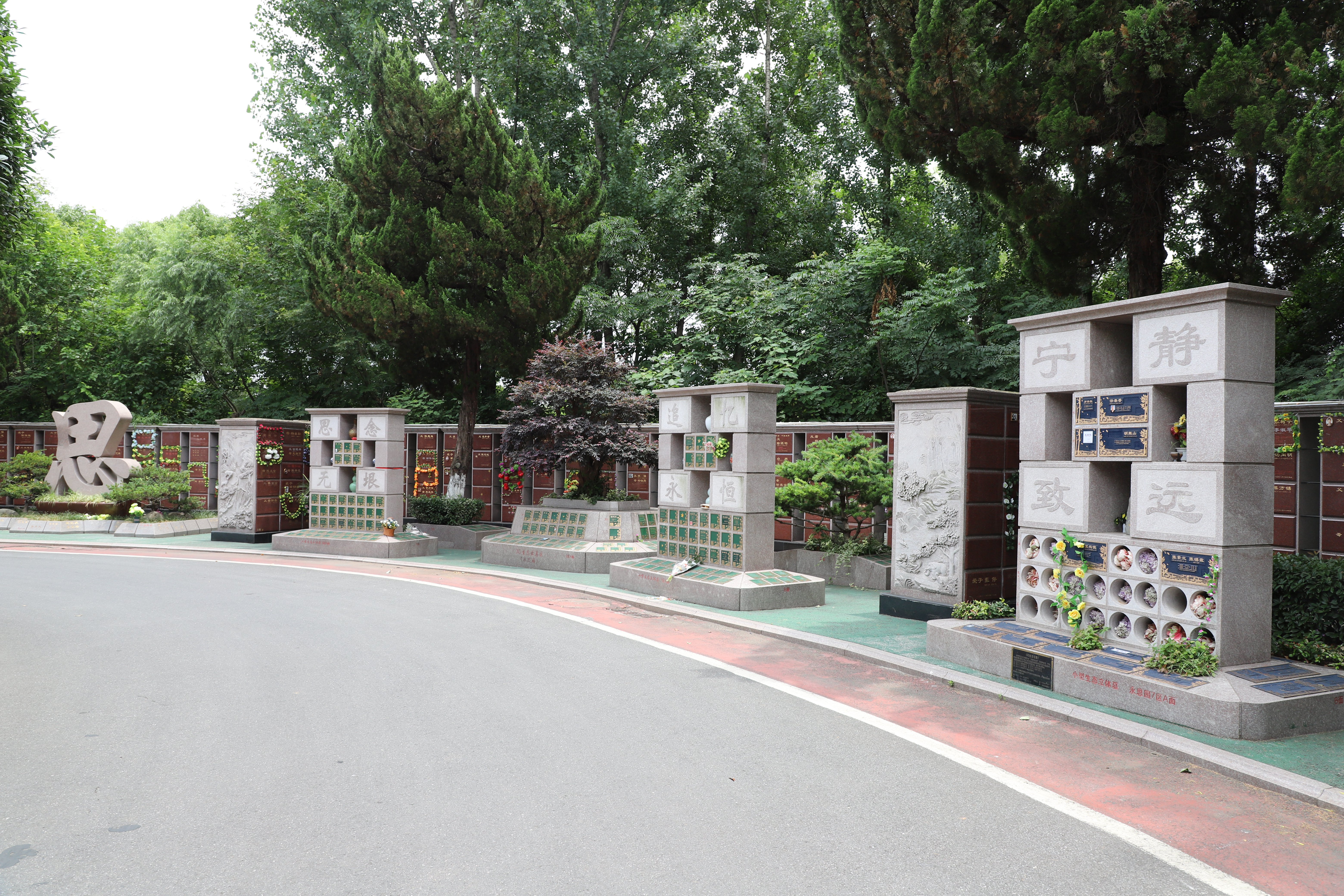 南宫NG28相信品牌的实力网址(中国)官网