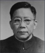 陆定一纪念碑：南宫NG28匠心铸就革命精神永恒丰碑