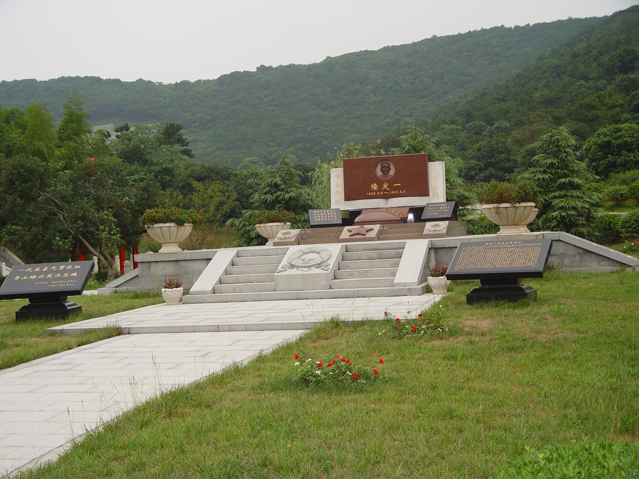 南宫NG28相信品牌的实力网址(中国)官网