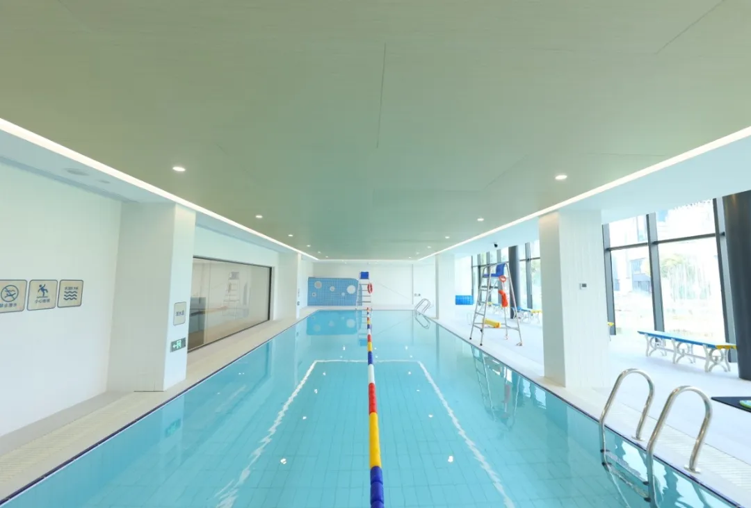 南宫NG28相信品牌的实力网址(中国)官网