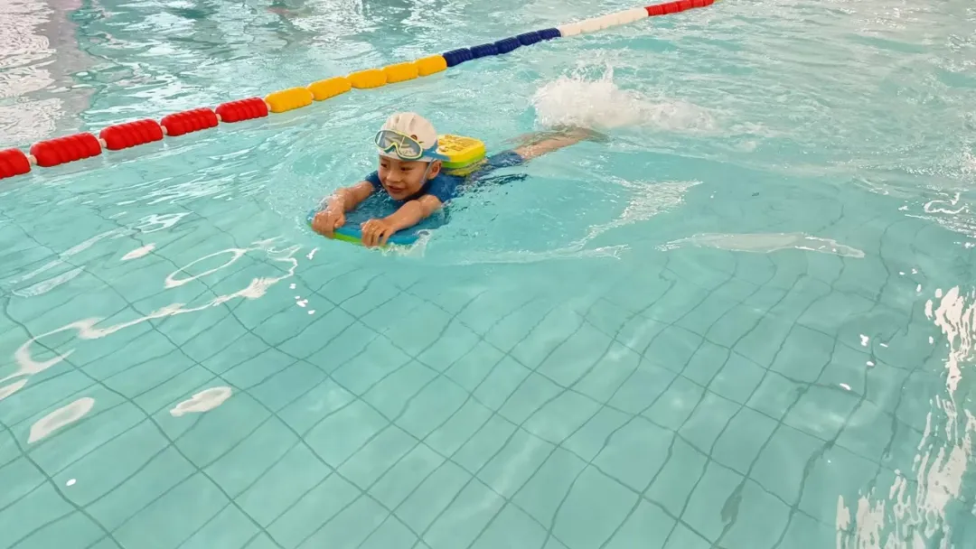 南宫NG28相信品牌的实力网址(中国)官网