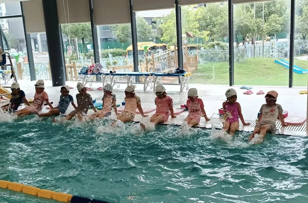 南宫NG28相信品牌的实力网址(中国)官网