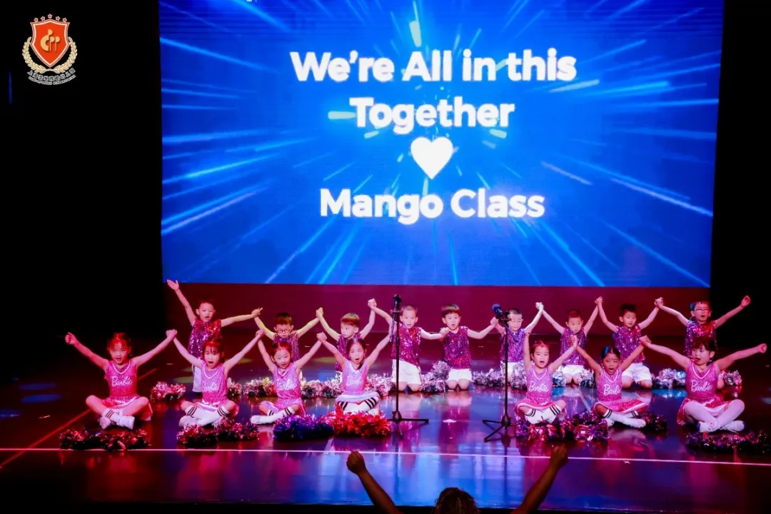 南宫NG28相信品牌的实力网址(中国)官网