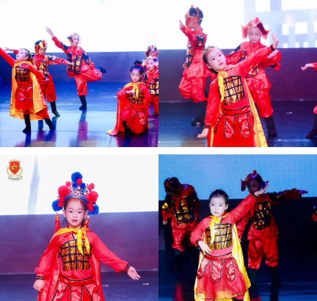 南宫NG28相信品牌的实力网址(中国)官网