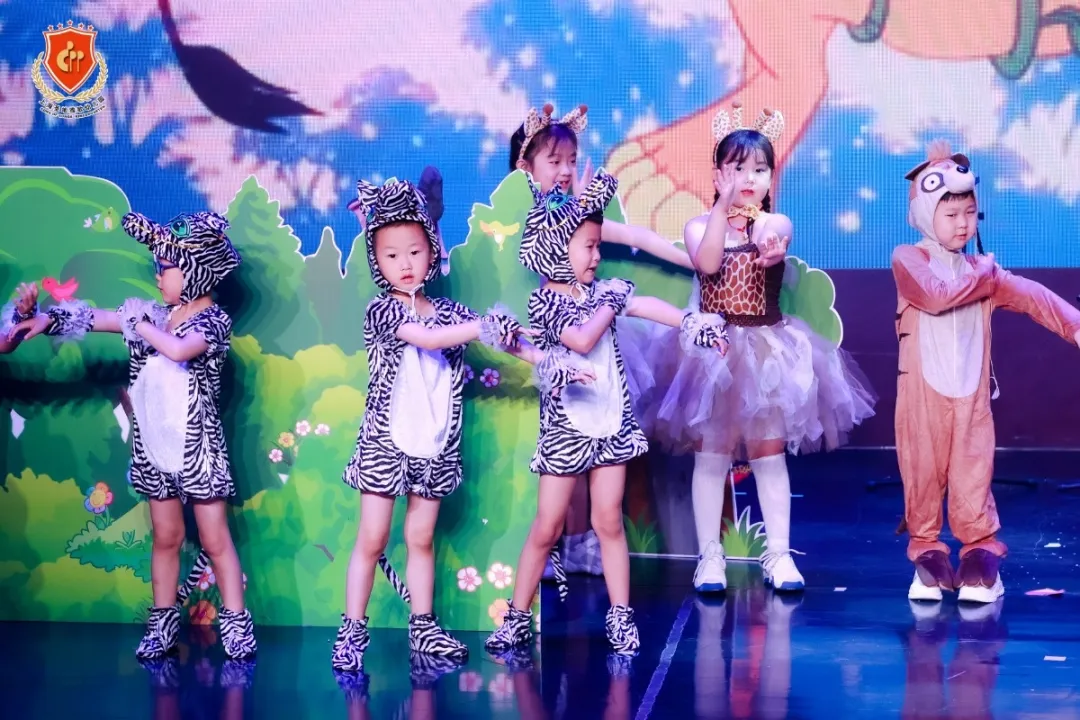 南宫NG28相信品牌的实力网址(中国)官网