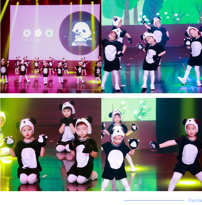 南宫NG28相信品牌的实力网址(中国)官网