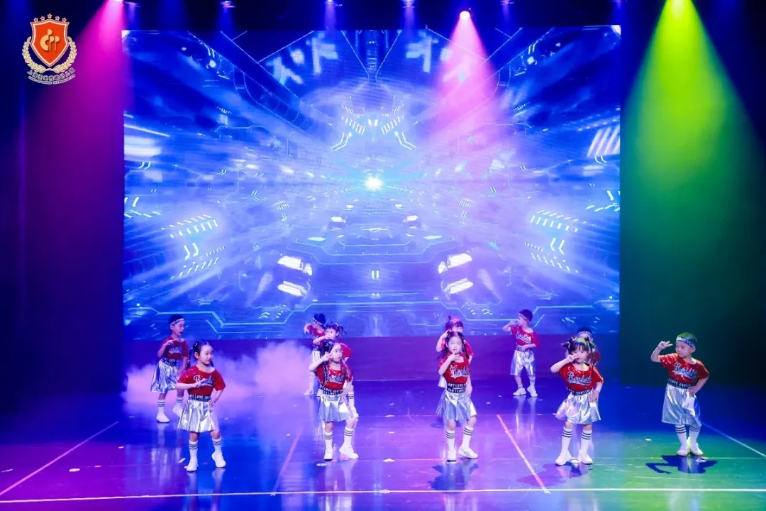 南宫NG28相信品牌的实力网址(中国)官网