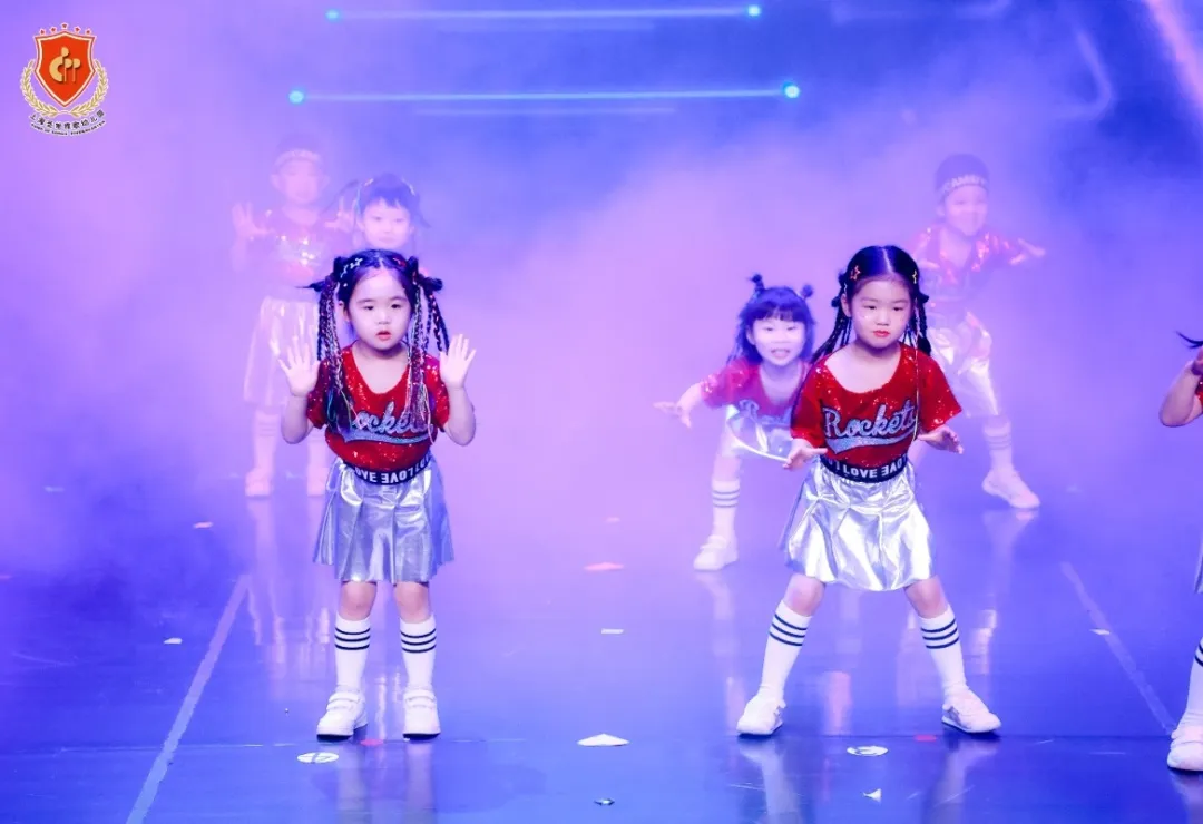 南宫NG28相信品牌的实力网址(中国)官网