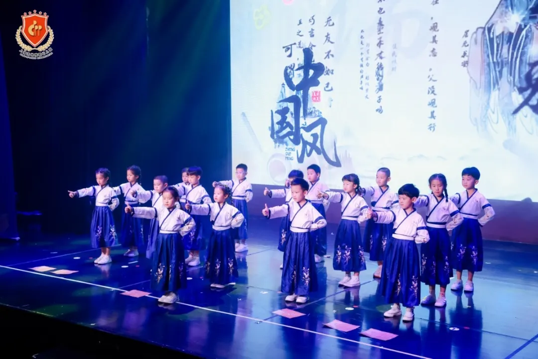 南宫NG28相信品牌的实力网址(中国)官网