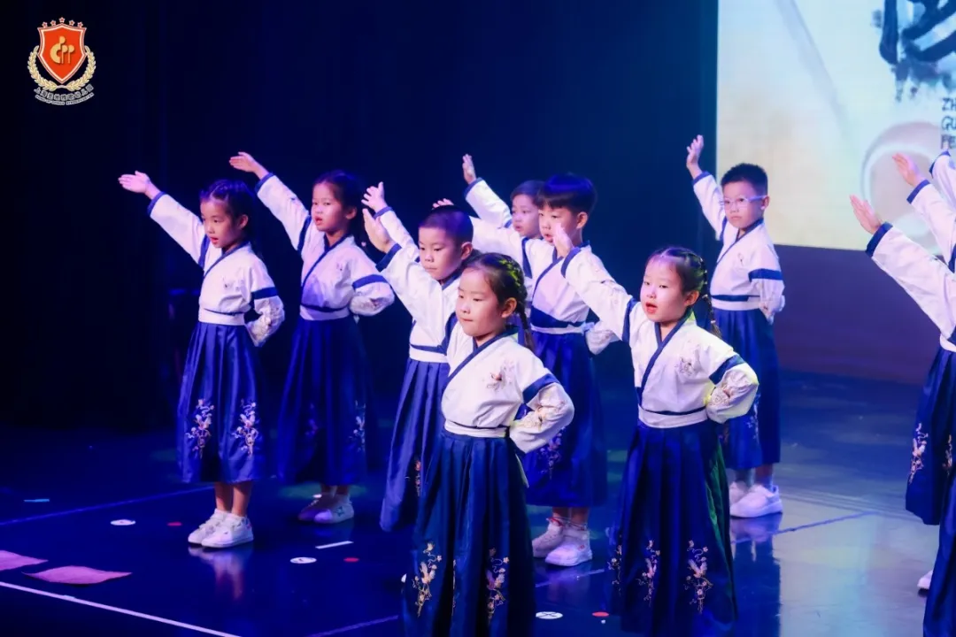 南宫NG28相信品牌的实力网址(中国)官网