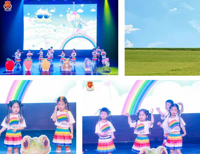 南宫NG28相信品牌的实力网址(中国)官网