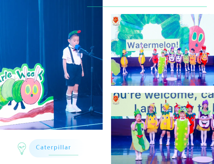 南宫NG28相信品牌的实力网址(中国)官网