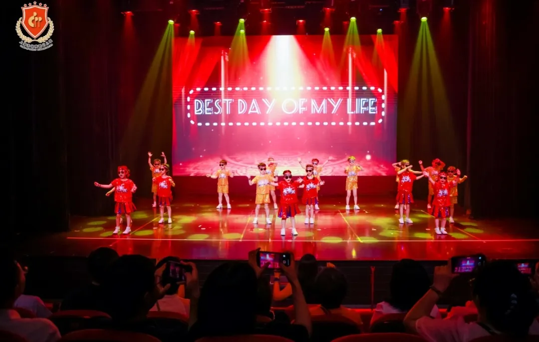 南宫NG28相信品牌的实力网址(中国)官网