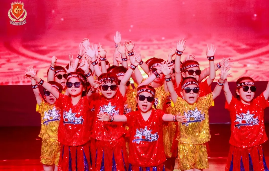 南宫NG28相信品牌的实力网址(中国)官网