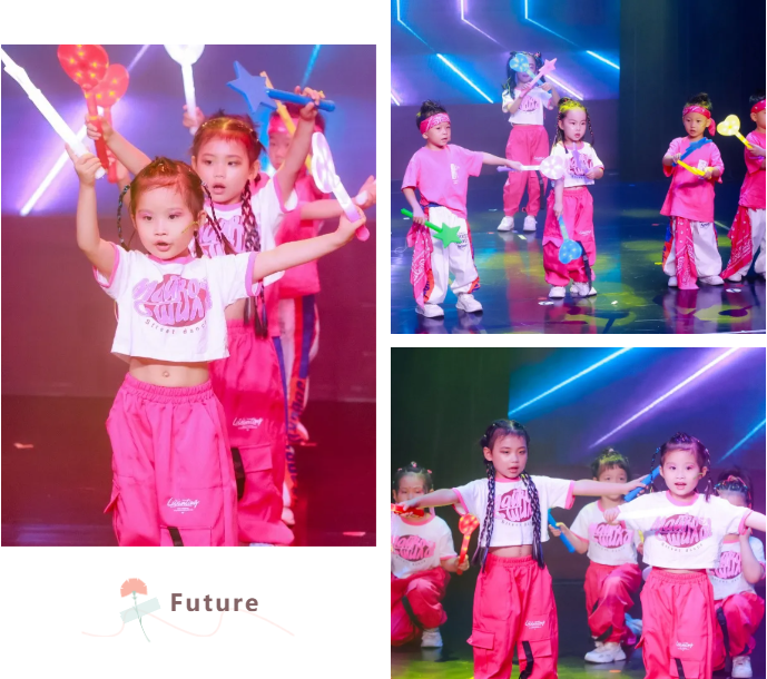 南宫NG28相信品牌的实力网址(中国)官网