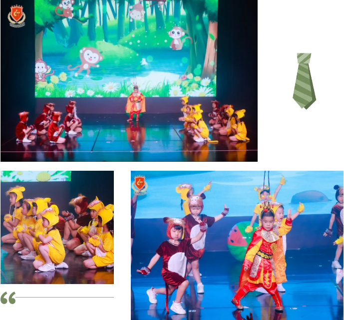 南宫NG28相信品牌的实力网址(中国)官网