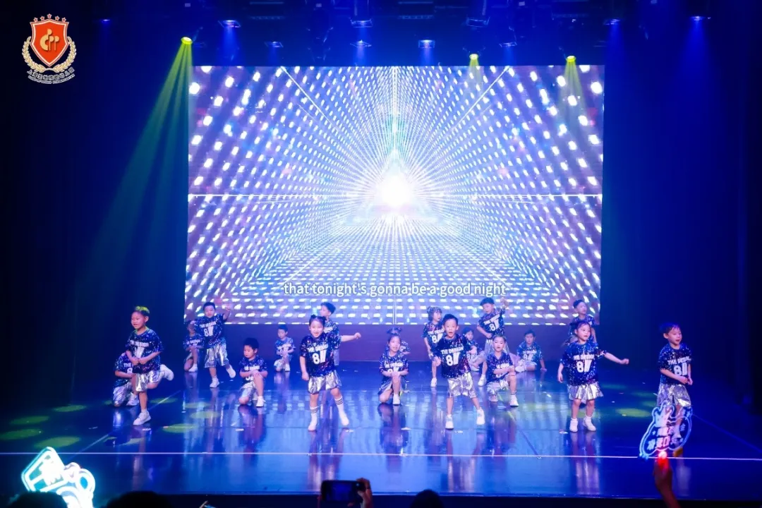 南宫NG28相信品牌的实力网址(中国)官网