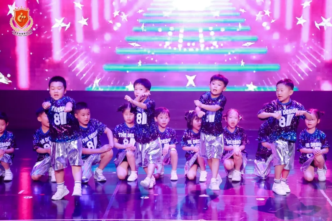 南宫NG28相信品牌的实力网址(中国)官网