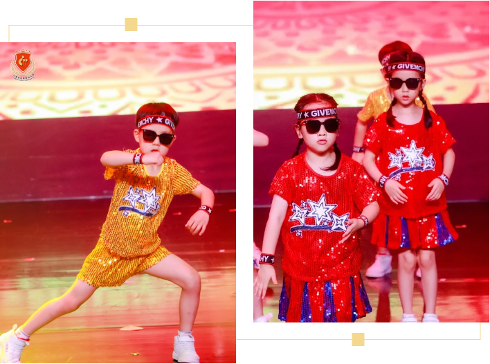 南宫NG28相信品牌的实力网址(中国)官网