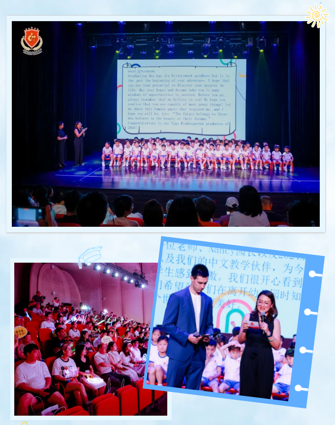 南宫NG28相信品牌的实力网址(中国)官网