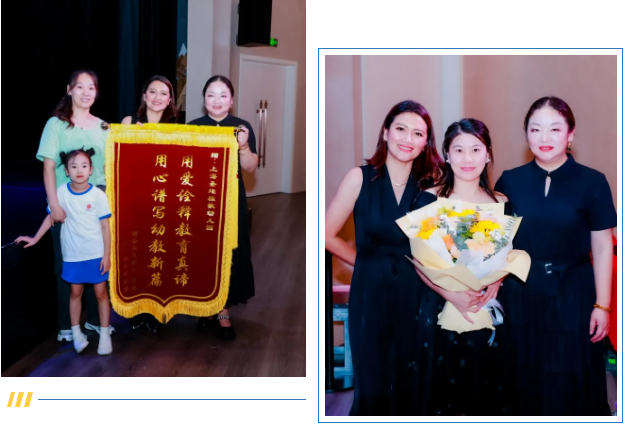 南宫NG28相信品牌的实力网址(中国)官网