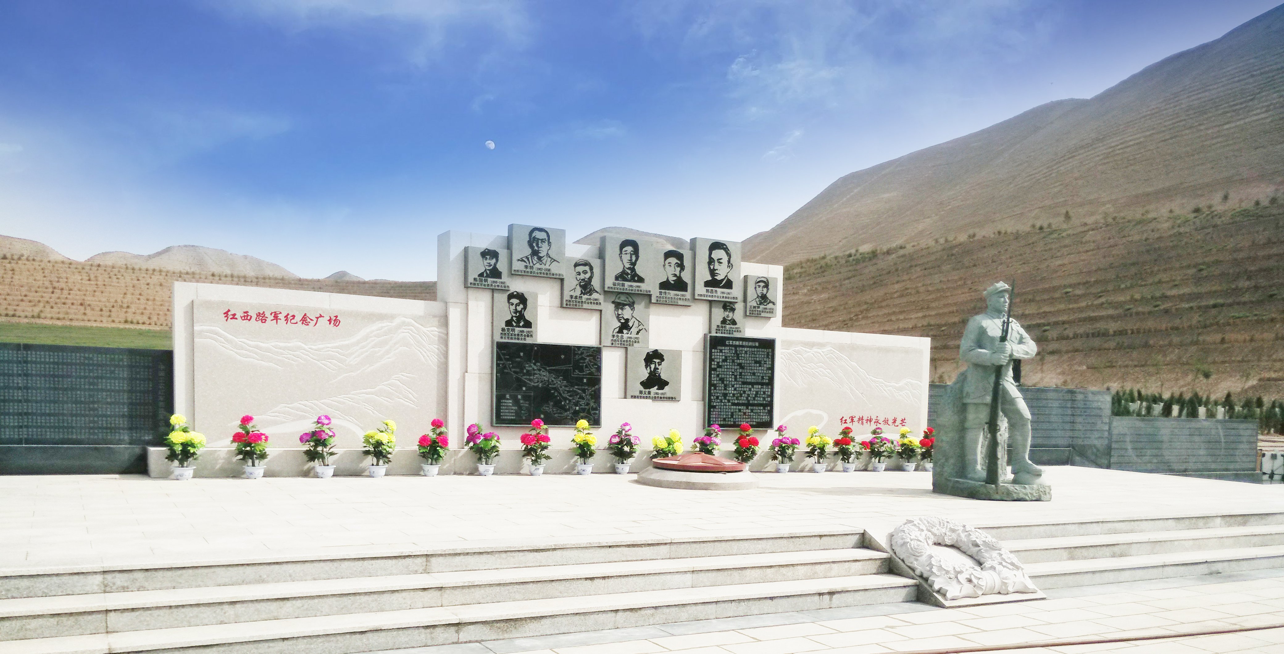 南宫NG28相信品牌的实力网址(中国)官网