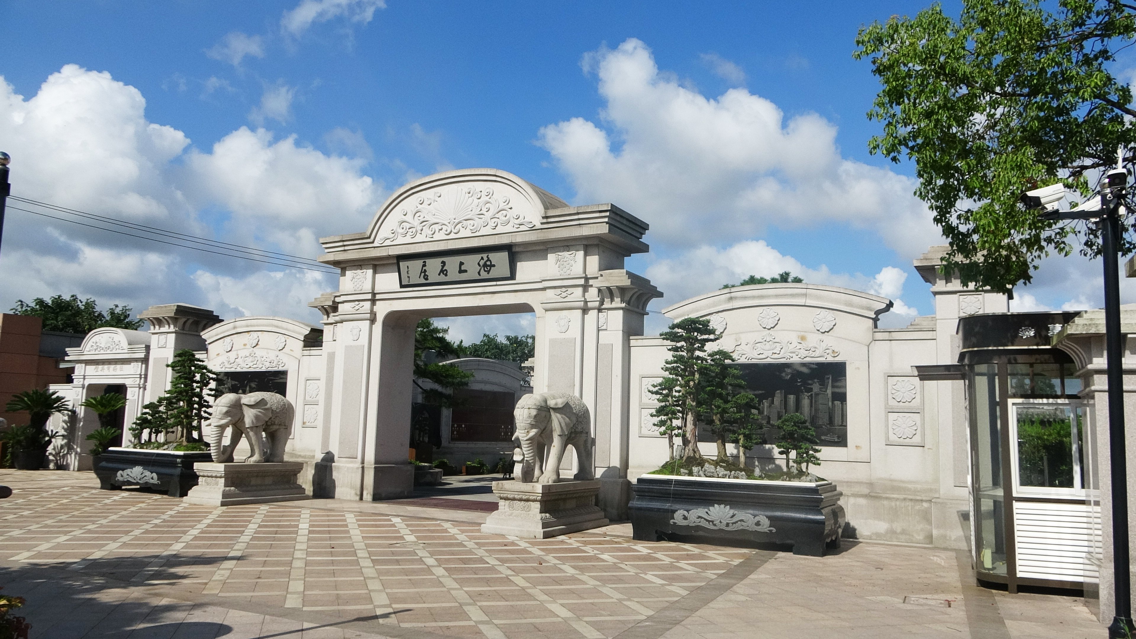 南宫NG28相信品牌的实力网址(中国)官网