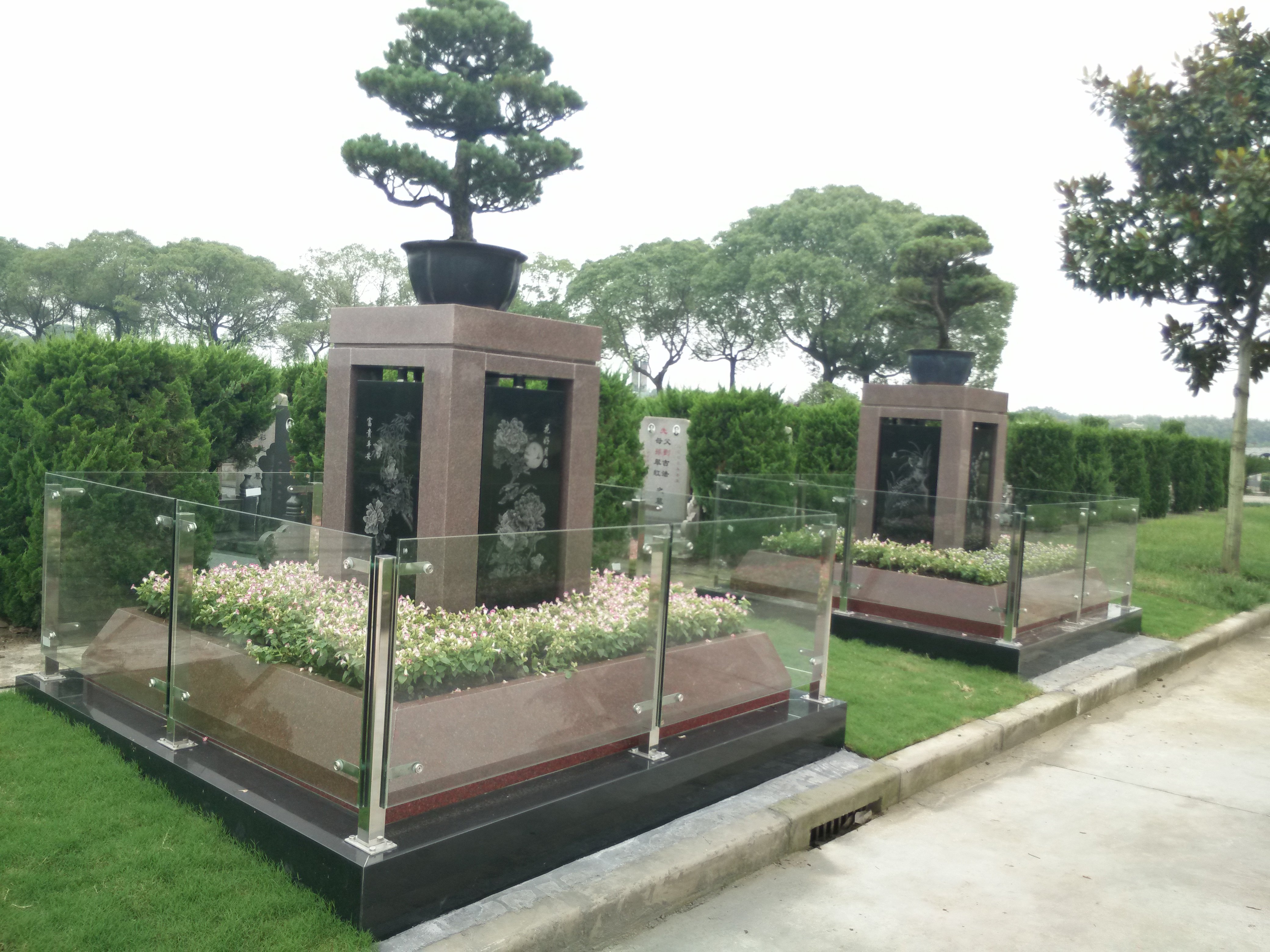 南宫NG28相信品牌的实力网址(中国)官网