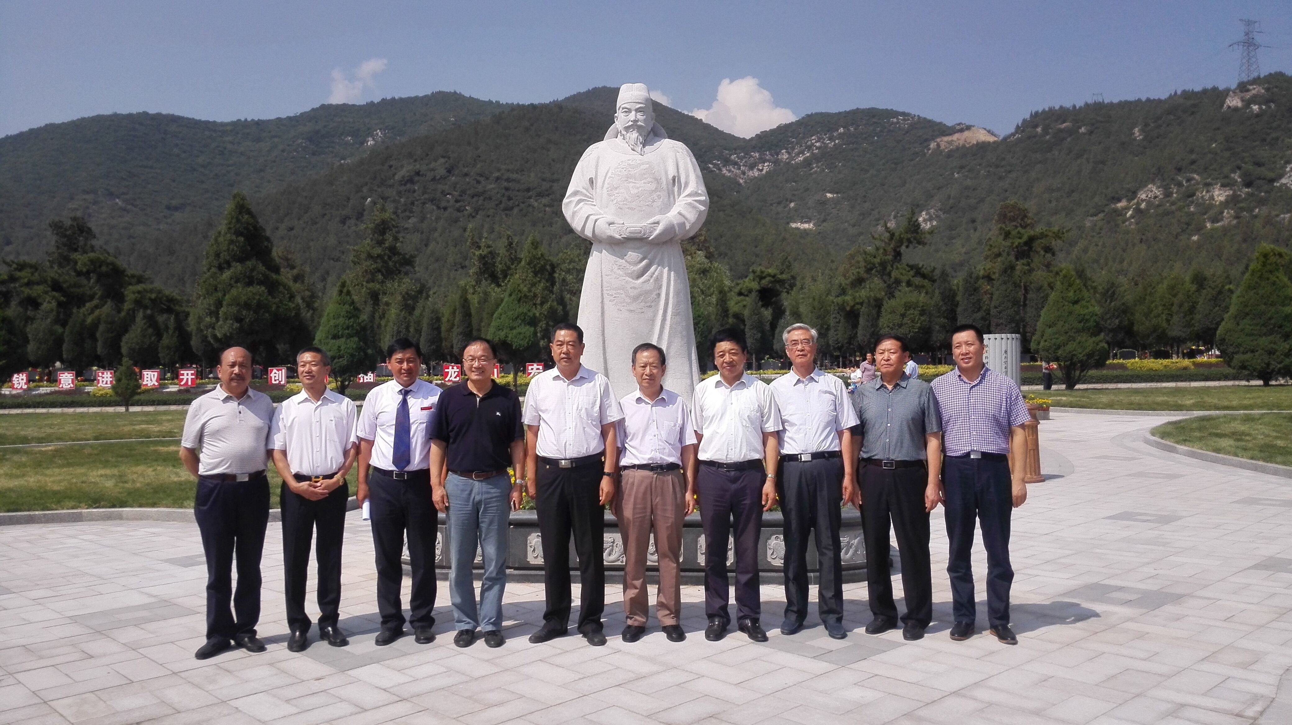 南宫NG28相信品牌的实力网址(中国)官网