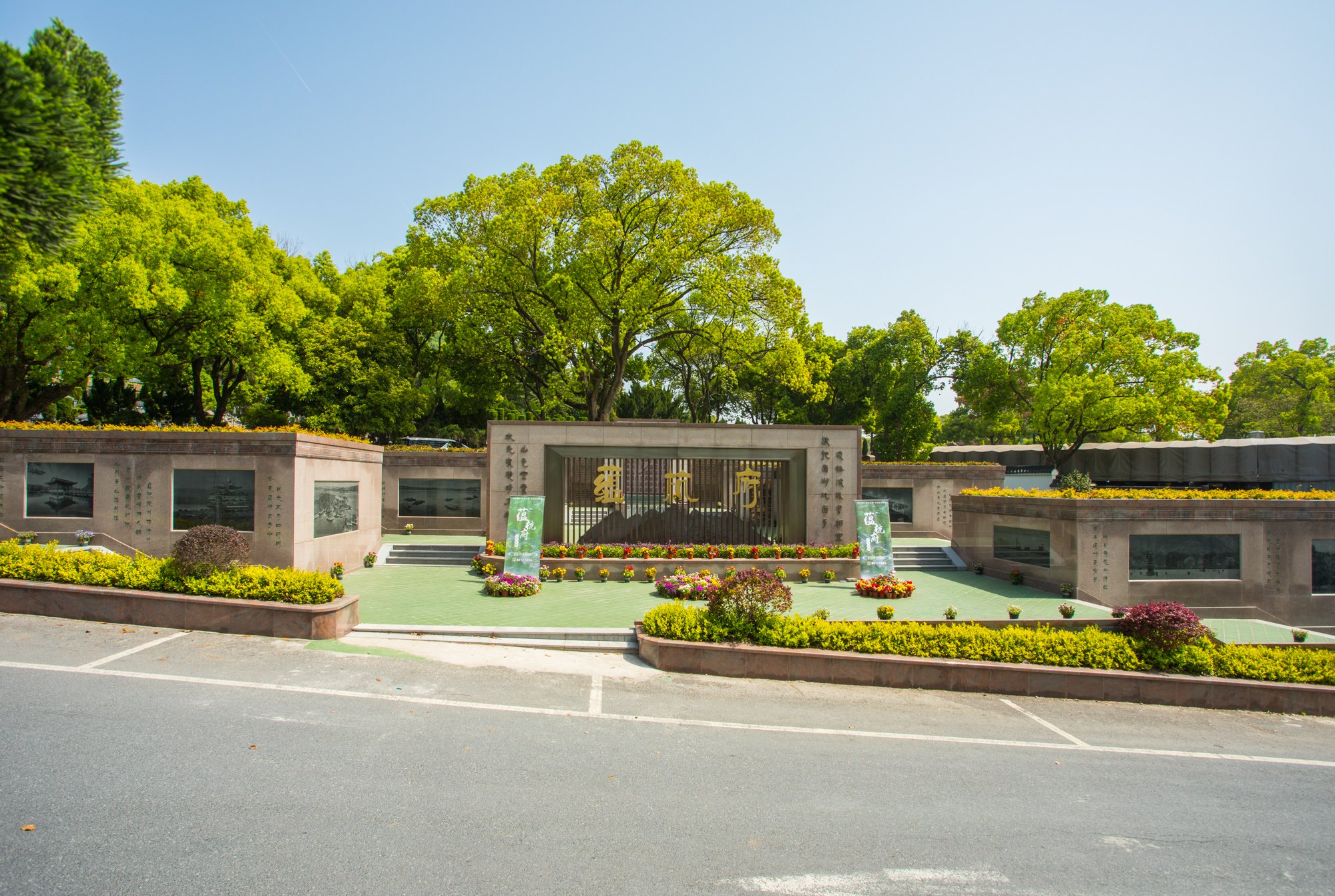 南宫NG28相信品牌的实力网址(中国)官网