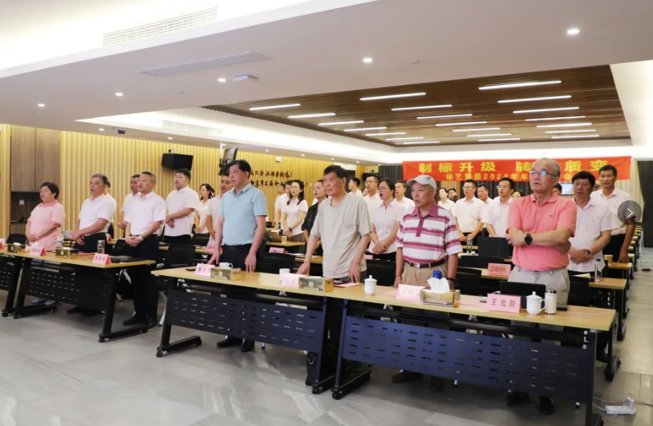 南宫NG28相信品牌的实力网址(中国)官网