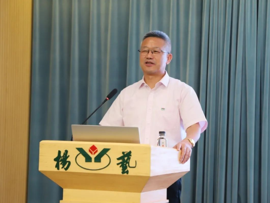 南宫NG28相信品牌的实力网址(中国)官网