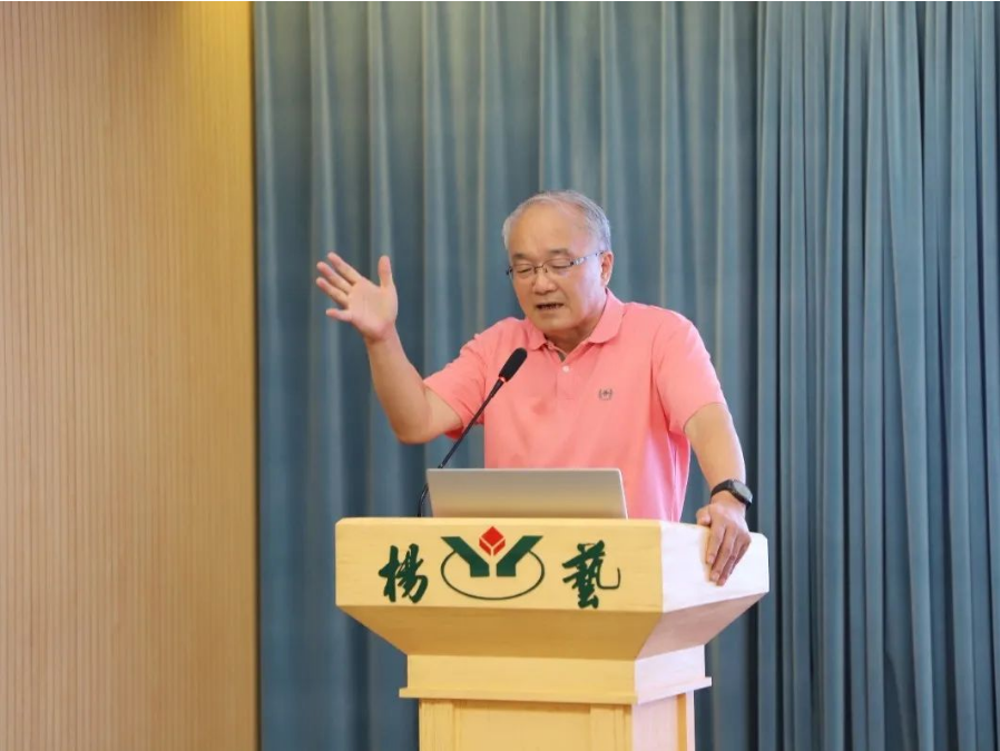 南宫NG28相信品牌的实力网址(中国)官网