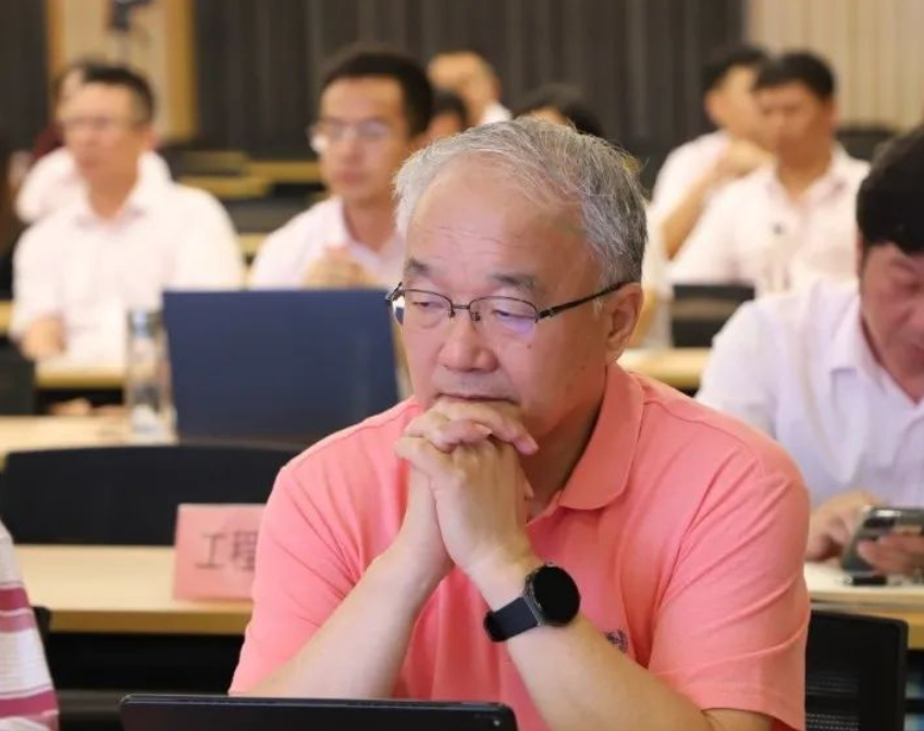 南宫NG28相信品牌的实力网址(中国)官网